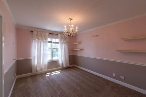 Tiny photo for 3822 Magnolia Drive, Spring Grove, IL 60081 (MLS # 12596521)