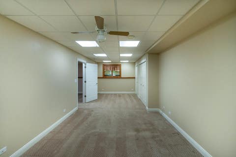 Tiny photo for 3822 Magnolia Drive, Spring Grove, IL 60081 (MLS # 12596521)