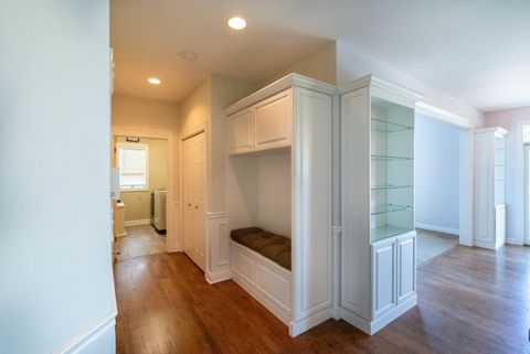 Tiny photo for 3822 Magnolia Drive, Spring Grove, IL 60081 (MLS # 12596521)