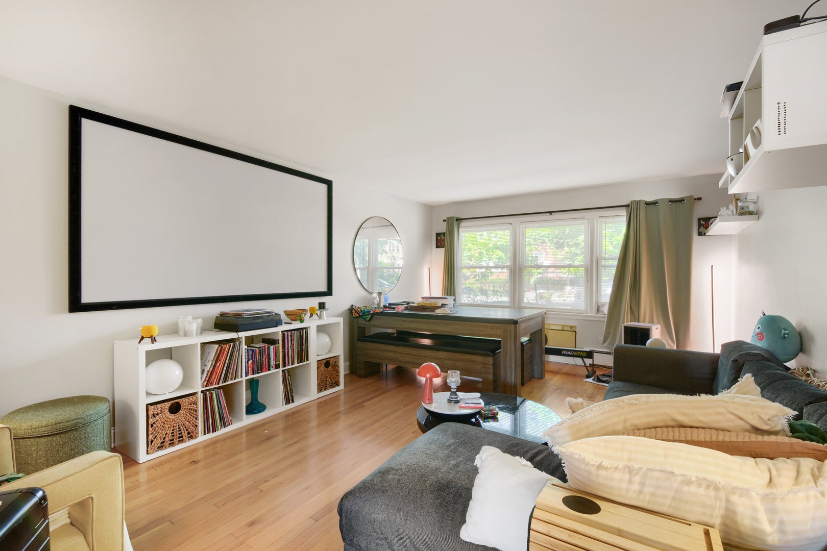 7133 N Damen Avenue 3D
