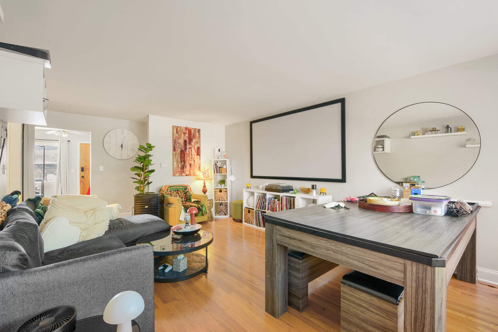 7133 N Damen Avenue 3D