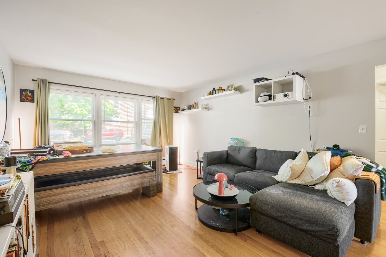 7133 N Damen Avenue 3D