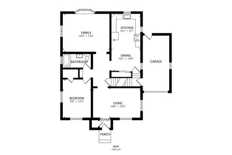 Tiny photo for 225 S Aldine Avenue, Elgin, IL 60123 (MLS # 12792974)