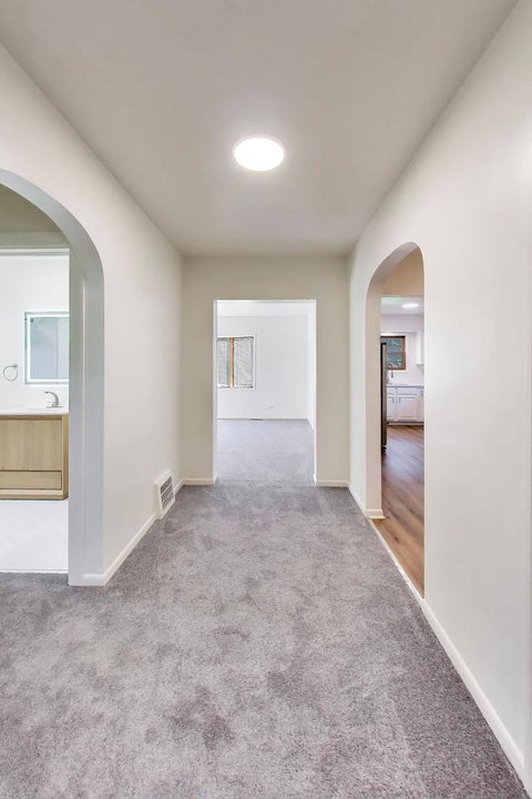 Tiny photo for 225 S Aldine Avenue, Elgin, IL 60123 (MLS # 12792974)
