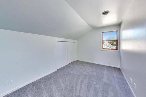 Tiny photo for 225 S Aldine Avenue, Elgin, IL 60123 (MLS # 12792974)