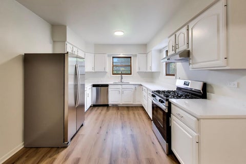 Tiny photo for 225 S Aldine Avenue, Elgin, IL 60123 (MLS # 12792974)