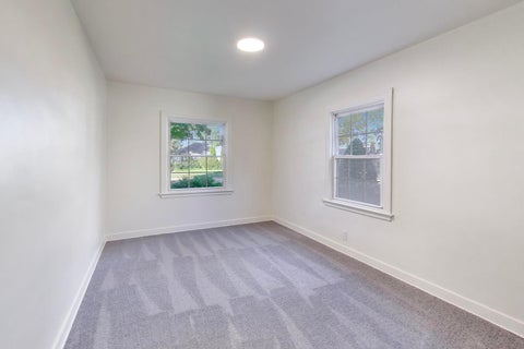 Tiny photo for 225 S Aldine Avenue, Elgin, IL 60123 (MLS # 12792974)