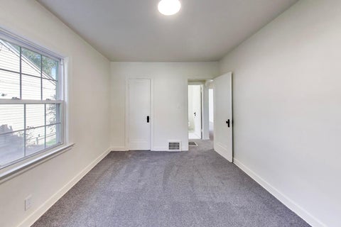 Tiny photo for 225 S Aldine Avenue, Elgin, IL 60123 (MLS # 12792974)