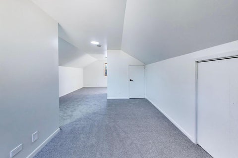 Tiny photo for 225 S Aldine Avenue, Elgin, IL 60123 (MLS # 12792974)