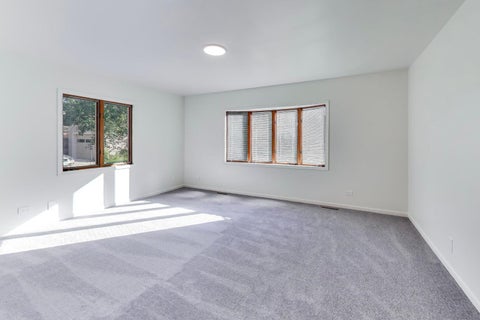 Tiny photo for 225 S Aldine Avenue, Elgin, IL 60123 (MLS # 12792974)