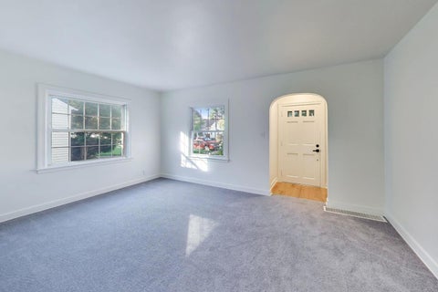 Tiny photo for 225 S Aldine Avenue, Elgin, IL 60123 (MLS # 12792974)