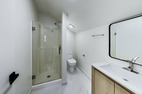 Tiny photo for 225 S Aldine Avenue, Elgin, IL 60123 (MLS # 12792974)