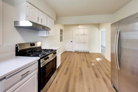 Tiny photo for 225 S Aldine Avenue, Elgin, IL 60123 (MLS # 12792974)