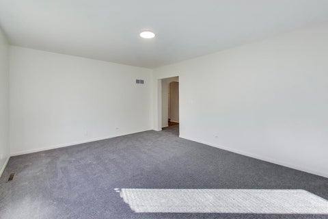 Tiny photo for 225 S Aldine Avenue, Elgin, IL 60123 (MLS # 12792974)