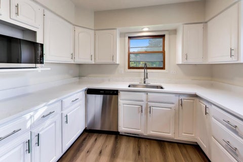 Tiny photo for 225 S Aldine Avenue, Elgin, IL 60123 (MLS # 12792974)