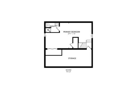 Tiny photo for 225 S Aldine Avenue, Elgin, IL 60123 (MLS # 12792974)