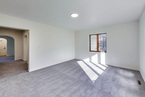 Tiny photo for 225 S Aldine Avenue, Elgin, IL 60123 (MLS # 12792974)