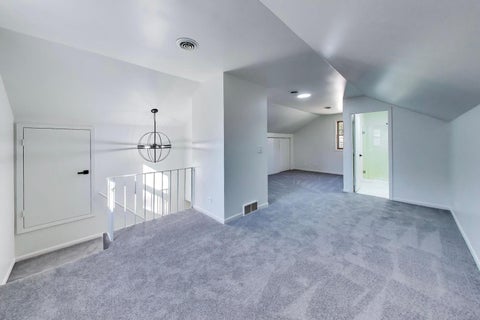 Tiny photo for 225 S Aldine Avenue, Elgin, IL 60123 (MLS # 12792974)