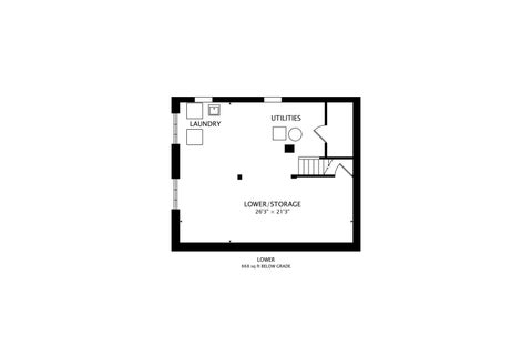 Tiny photo for 225 S Aldine Avenue, Elgin, IL 60123 (MLS # 12792974)