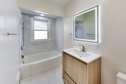Tiny photo for 225 S Aldine Avenue, Elgin, IL 60123 (MLS # 12792974)