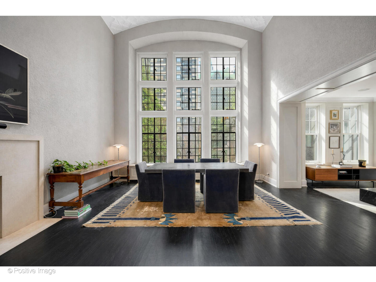 20 E CEDAR Street 4D