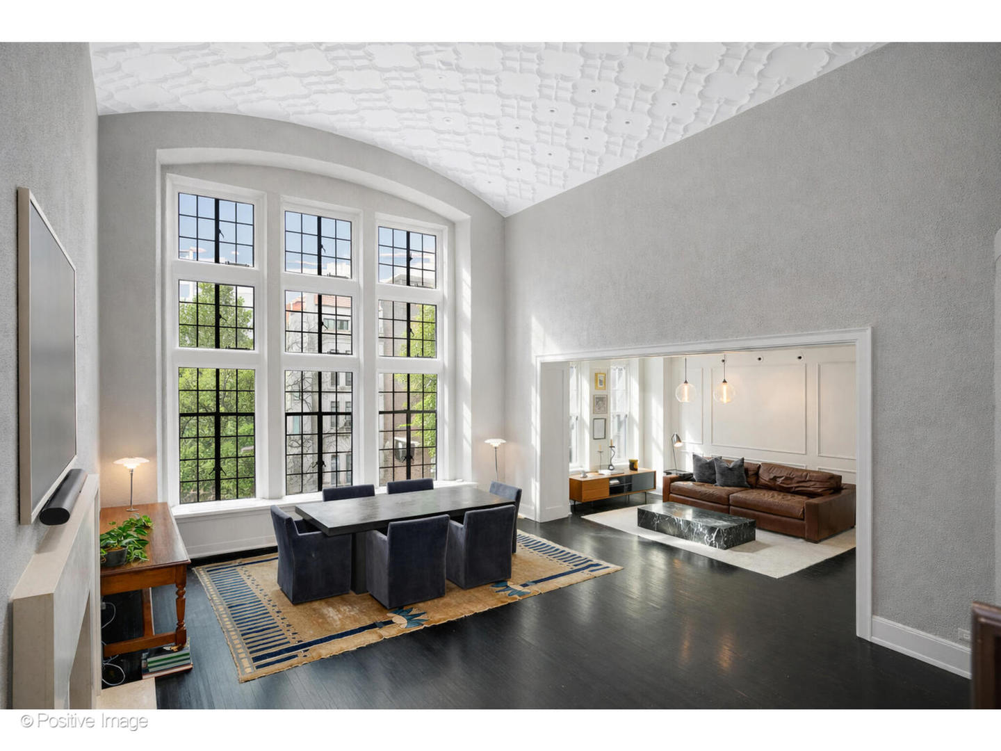 20 E CEDAR Street 4D