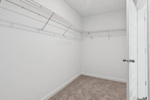 Tiny photo for 1436 Vintage Drive, Oswego, IL 60543 (MLS # 12680767)
