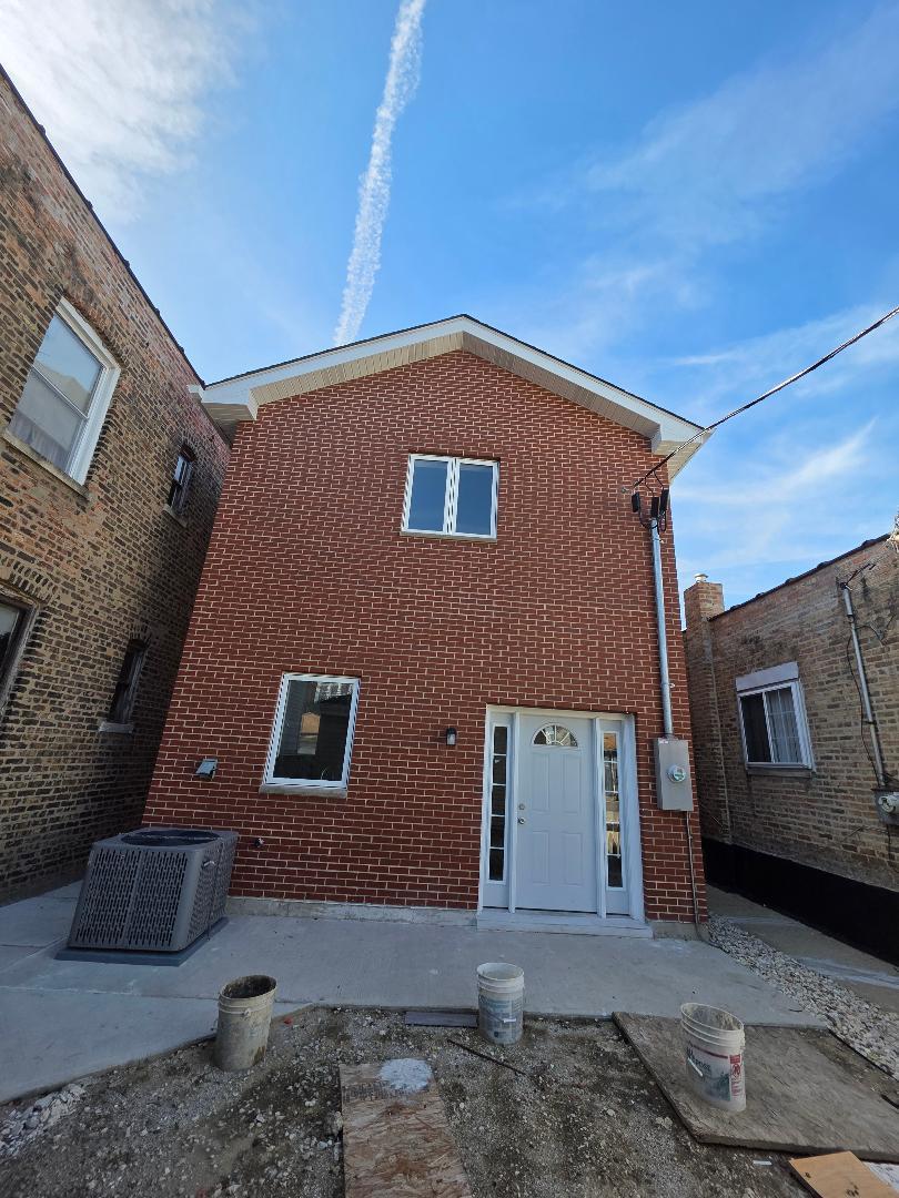 2906 W 40th Street