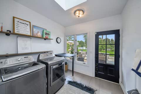Tiny photo for 1031 E Bauer Road, Naperville, IL 60563 (MLS # 12742306)