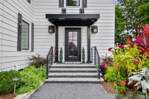 Tiny photo for 1031 E Bauer Road, Naperville, IL 60563 (MLS # 12742306)