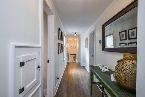 Tiny photo for 1031 E Bauer Road, Naperville, IL 60563 (MLS # 12742306)
