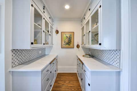 Tiny photo for 1031 E Bauer Road, Naperville, IL 60563 (MLS # 12742306)