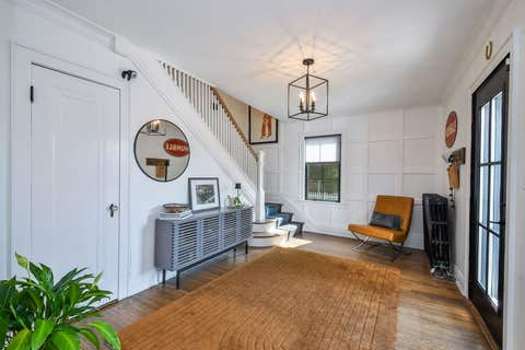 Tiny photo for 1031 E Bauer Road, Naperville, IL 60563 (MLS # 12742306)