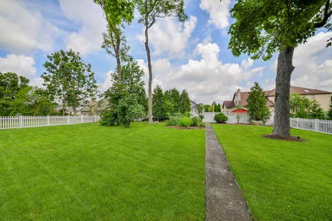 Tiny photo for 1031 E Bauer Road, Naperville, IL 60563 (MLS # 12742306)