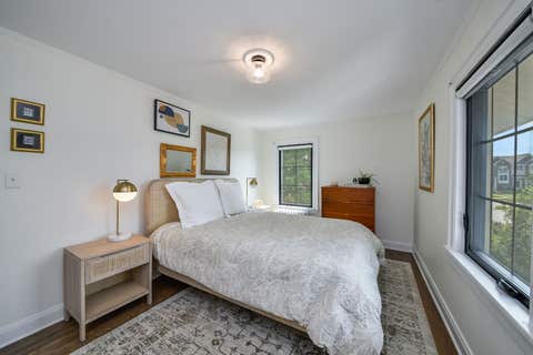 Tiny photo for 1031 E Bauer Road, Naperville, IL 60563 (MLS # 12742306)