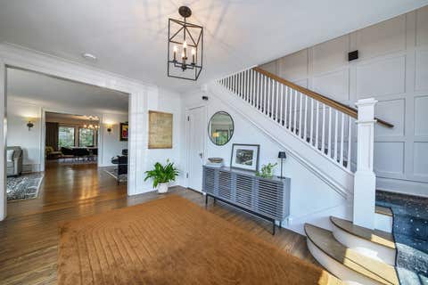 Tiny photo for 1031 E Bauer Road, Naperville, IL 60563 (MLS # 12742306)