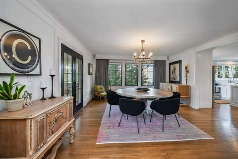Tiny photo for 1031 E Bauer Road, Naperville, IL 60563 (MLS # 12742306)