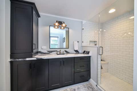 Tiny photo for 1031 E Bauer Road, Naperville, IL 60563 (MLS # 12742306)