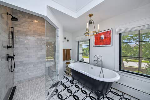 Tiny photo for 1031 E Bauer Road, Naperville, IL 60563 (MLS # 12742306)