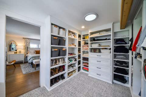Tiny photo for 1031 E Bauer Road, Naperville, IL 60563 (MLS # 12742306)