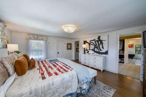 Tiny photo for 1031 E Bauer Road, Naperville, IL 60563 (MLS # 12742306)