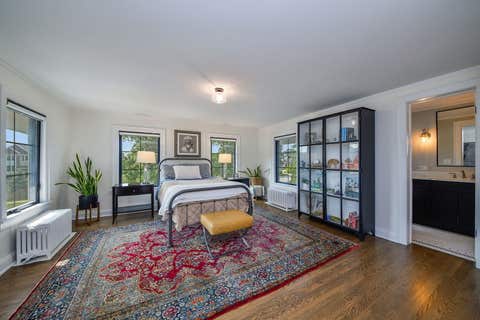 Tiny photo for 1031 E Bauer Road, Naperville, IL 60563 (MLS # 12742306)