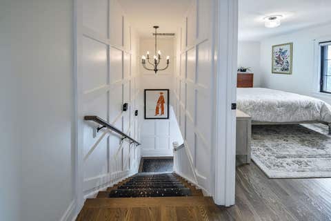 Tiny photo for 1031 E Bauer Road, Naperville, IL 60563 (MLS # 12742306)
