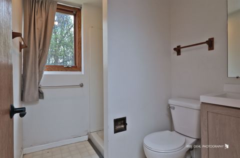 Tiny photo for 28903 W South Drive, Lakemoor, IL 60051 (MLS # 12622302)