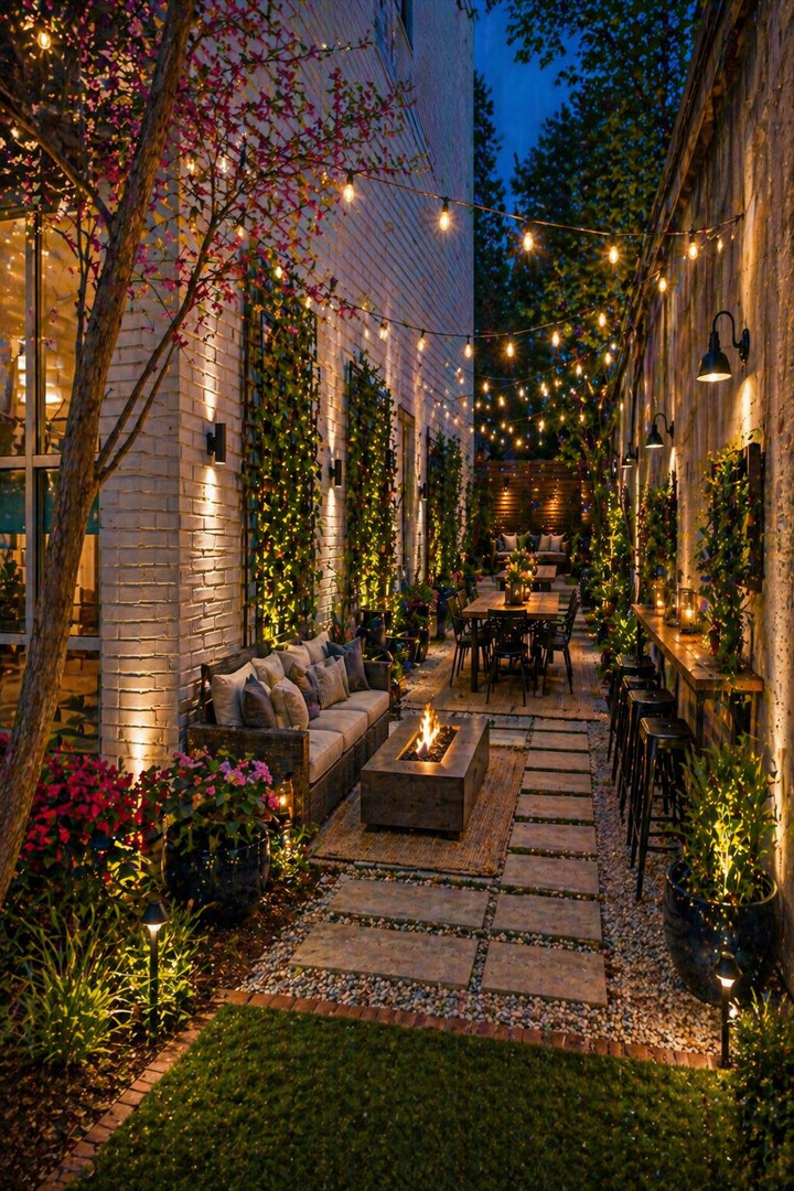 1758 N Rockwell Street