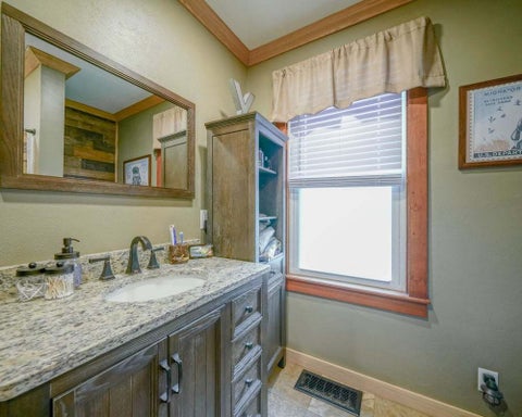 Tiny photo for 204 E Elkhorn Street, Polo, IL 61064 (MLS # 12715232)