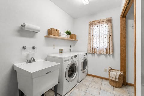 Tiny photo for 2019 Pauline Place, Plano, IL 60545 (MLS # 12627089)