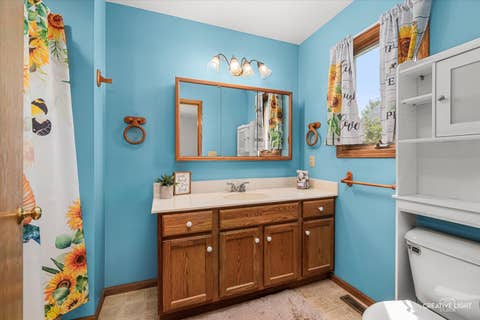 Tiny photo for 2019 Pauline Place, Plano, IL 60545 (MLS # 12627089)