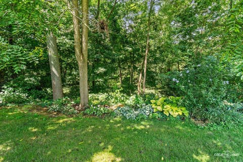 Tiny photo for 2019 Pauline Place, Plano, IL 60545 (MLS # 12627089)