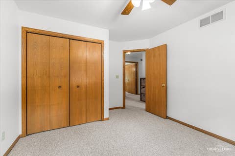 Tiny photo for 2019 Pauline Place, Plano, IL 60545 (MLS # 12627089)